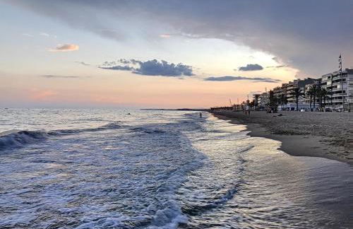 R164 Casa adosada con piscina comunitaria 3000m2 - Foto 15