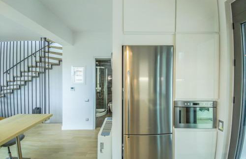 Villa Darazzo with Private Pool - Foto 24