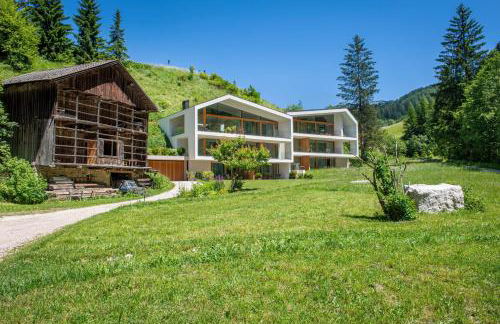 Greva Apartments 1 - Foto 6