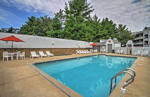 Ethels Beachfront Getaway - Foto 15