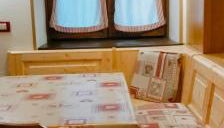 CasaMau Bilo - Foto 5