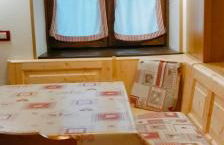 CasaMau Bilo - Foto 5