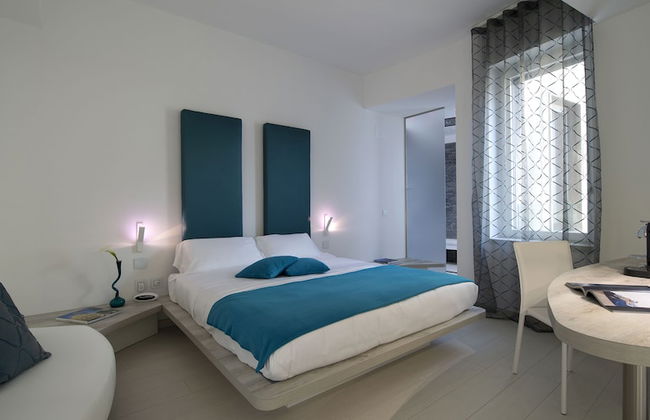 Aparthotel Duomo - Photo 4