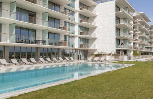 Bayline Solaris 4 - Foto 62