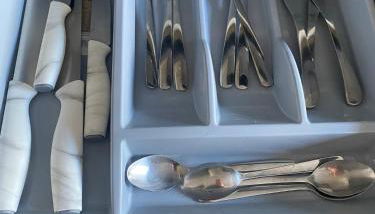 Luxury 2 Bedroom Aparmant in Morley - Foto 3