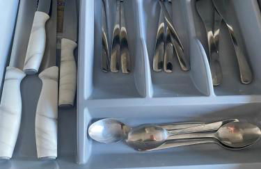 Luxury 2 Bedroom Aparmant in Morley - Foto 3