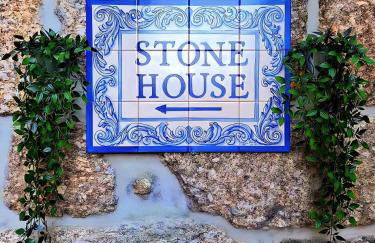 Stone House Entre os Rios - Foto 2