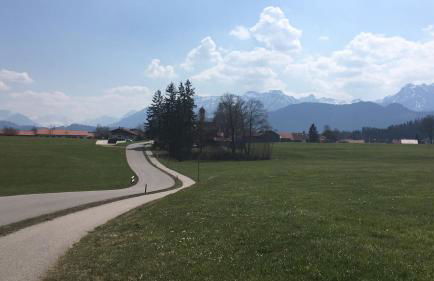 Schönblick - Foto 32