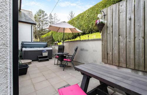 Derwen Haidd - Foto 24