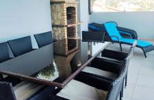 Casa do Mar - Luxurious Villa with Swim Spa & sea view - Foto 6