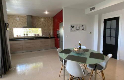 Villa El Sueño - Foto 17