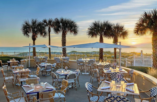 The Villas of Amelia Island - Foto 1