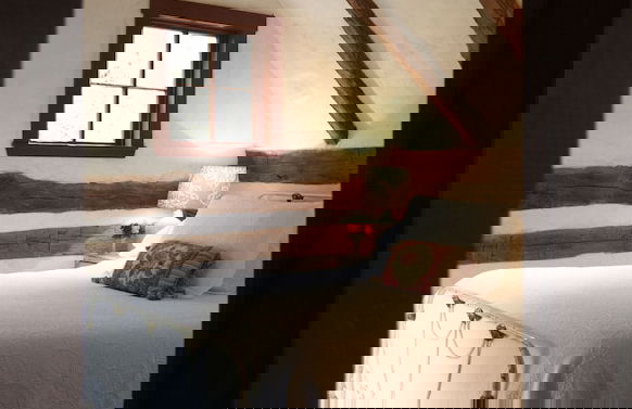 Settlers Crossing - Foto 20