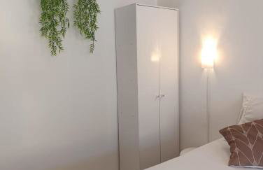 Apartamento Privativo com Vaga - Foto 20