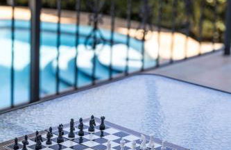 Villa Kamelia - Photo 42