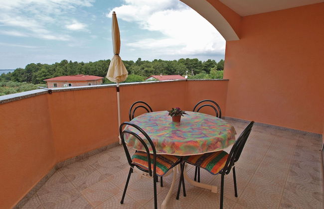 Apartment Denis 19 - Foto 40