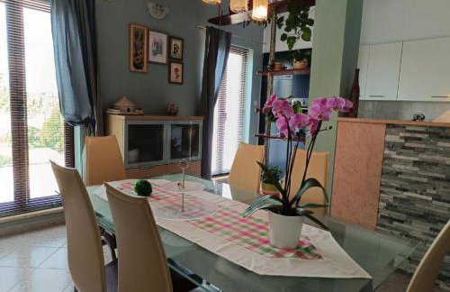 Villa Hilda - Foto 33