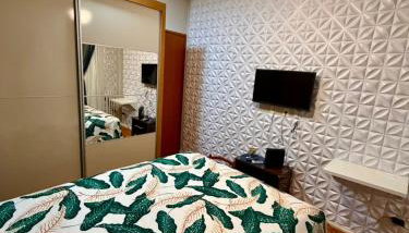 Excellent renovated apartment in Catete - Foto 3