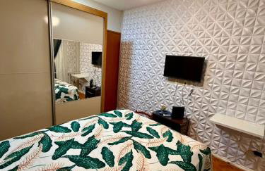 Excellent renovated apartment in Catete - Foto 3