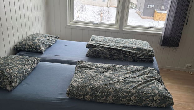 Sirdal - Foto 3, Quarto