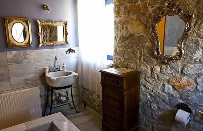 Aoritis Villas - Foto 40