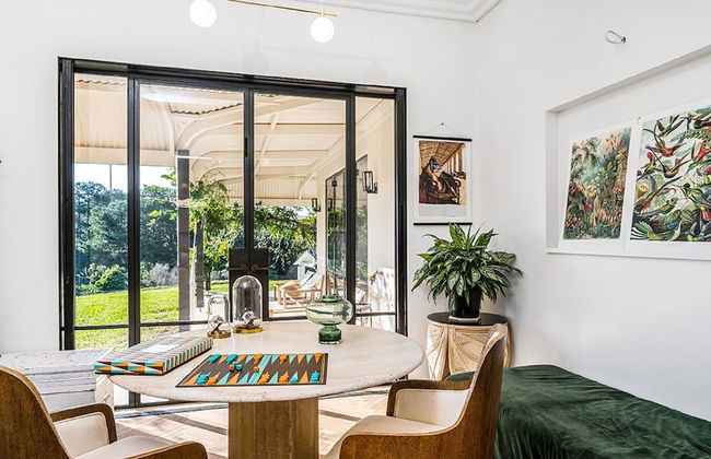 Your Luxury Escape - Fairway - Foto 13