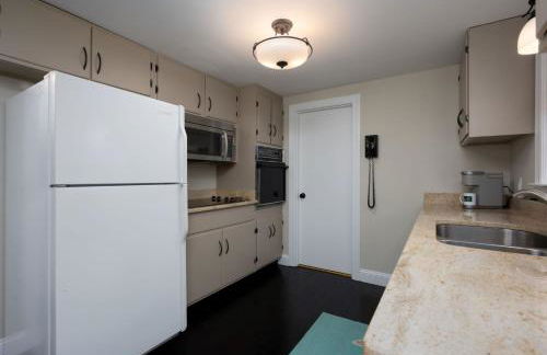 177 Old Stage Road Centerville - - Family Tides - Foto 8