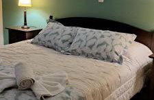 KAMARI APARTMENTS - Foto 31