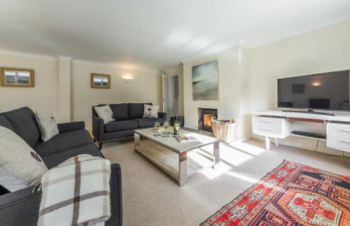 The Tack House - Foto 18