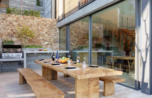 Villa Tamariu - Foto 6