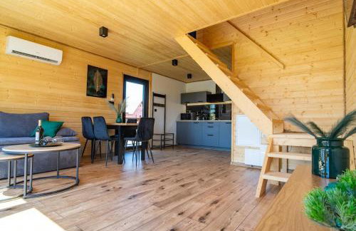 Szmaragdowe Karkonosze - Foto 5