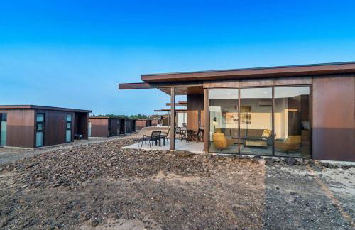 Unplug Views 2B Cave B Ridge Winery Spa Gorge - Foto 19