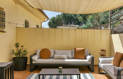 Casa con vistas a las Illes Medes - Foto 13