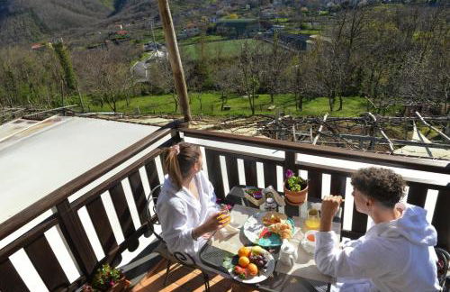 Agriturismo Il Tintore - Foto 7