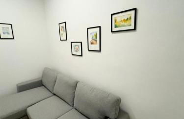 La Casetta Dell'Artista - Foto 7