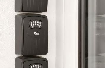 Board Inn - Haus Regensburg - Foto 33