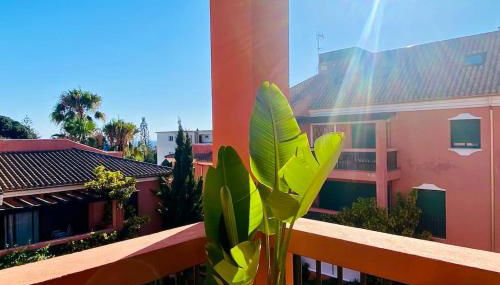 Fantástico Apartamento en Carib Playa Cabopino - Photo 5