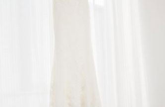 Maison Bon Ton - Foto 56