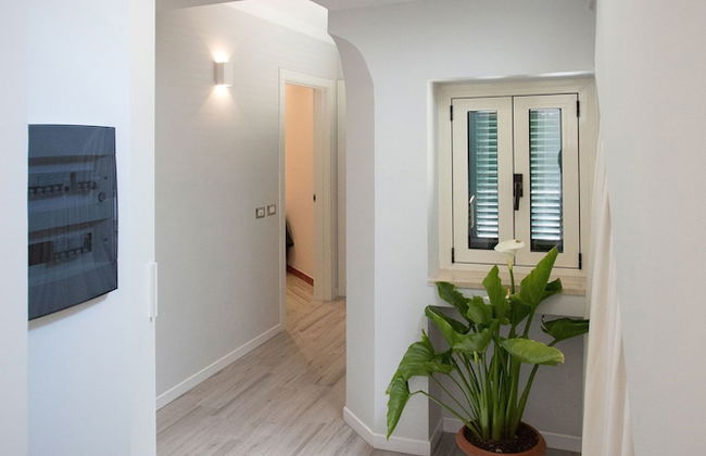 Apartments Amalfi Design - Foto 2