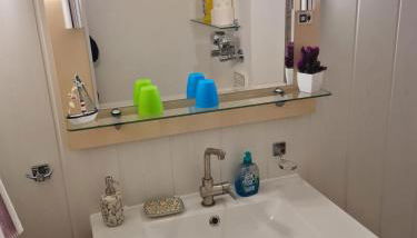 Elli's Stuuv - Foto 5