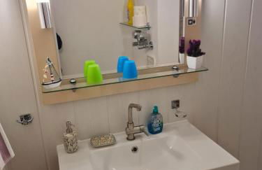 Elli's Stuuv - Foto 5