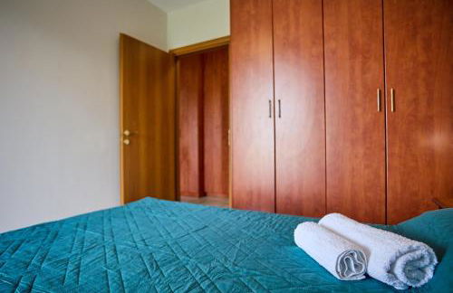 Chios Town Apartment - Heart Of Chios Town With 2 Minute Walk To The Beach - Photo 19