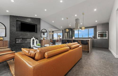 Desert Oasis - Foto 10