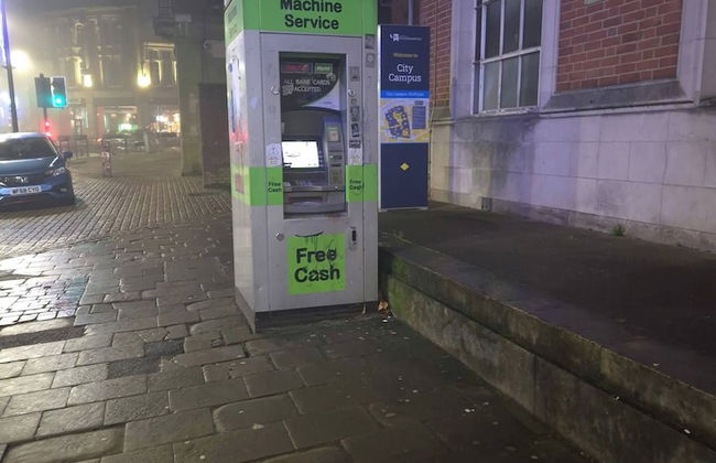 Our Apartment is a Home Away From Home Choice, Tastefully Furnished for Comfort - Foto 26