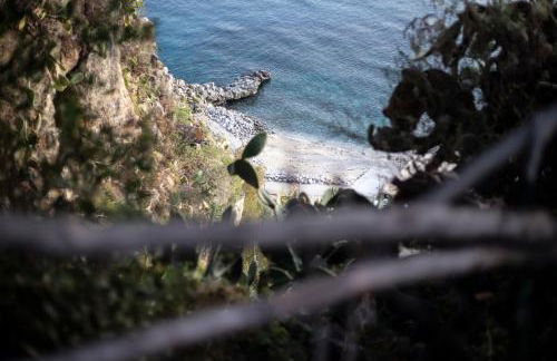 Villa Dei Pini - Foto 36