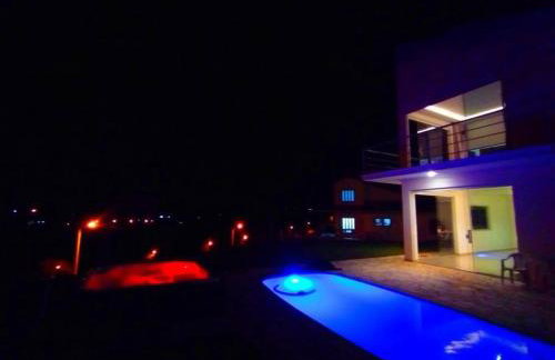 Casa na Represa de Joanópolis em Condominio - Foto 10