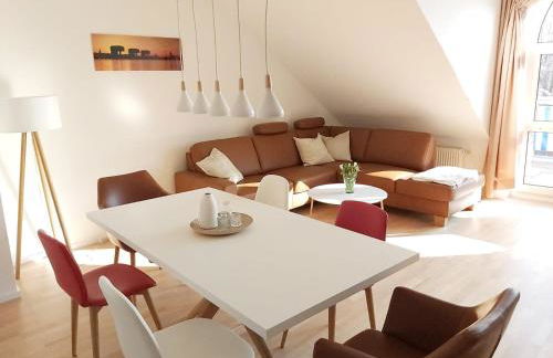 Tova Cologne - Foto 1