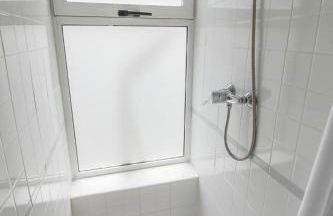 Apartamento Casa del Sol- La Calma-Playa Flamenca-4 swimming pools-private parking place - Foto 37