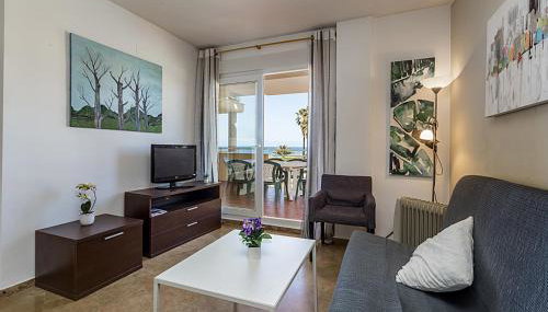 urbanización Catamaran - Foto 5