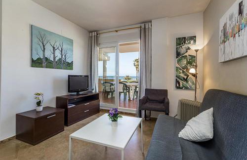 urbanización Catamaran - Foto 5